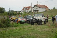 Jeep-Urlaub-KCS 041